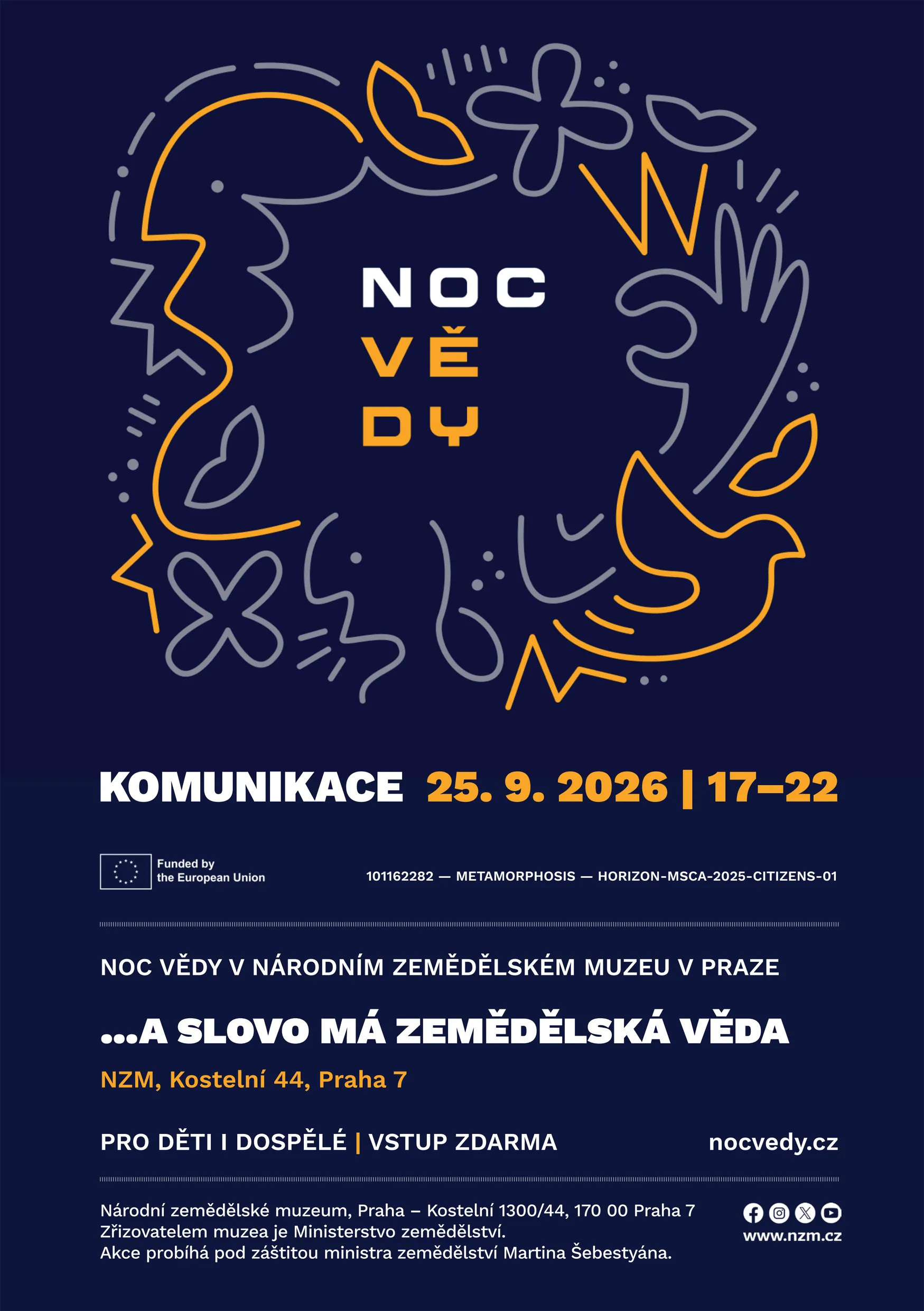 noc-vedy-2026-09-25-program-01