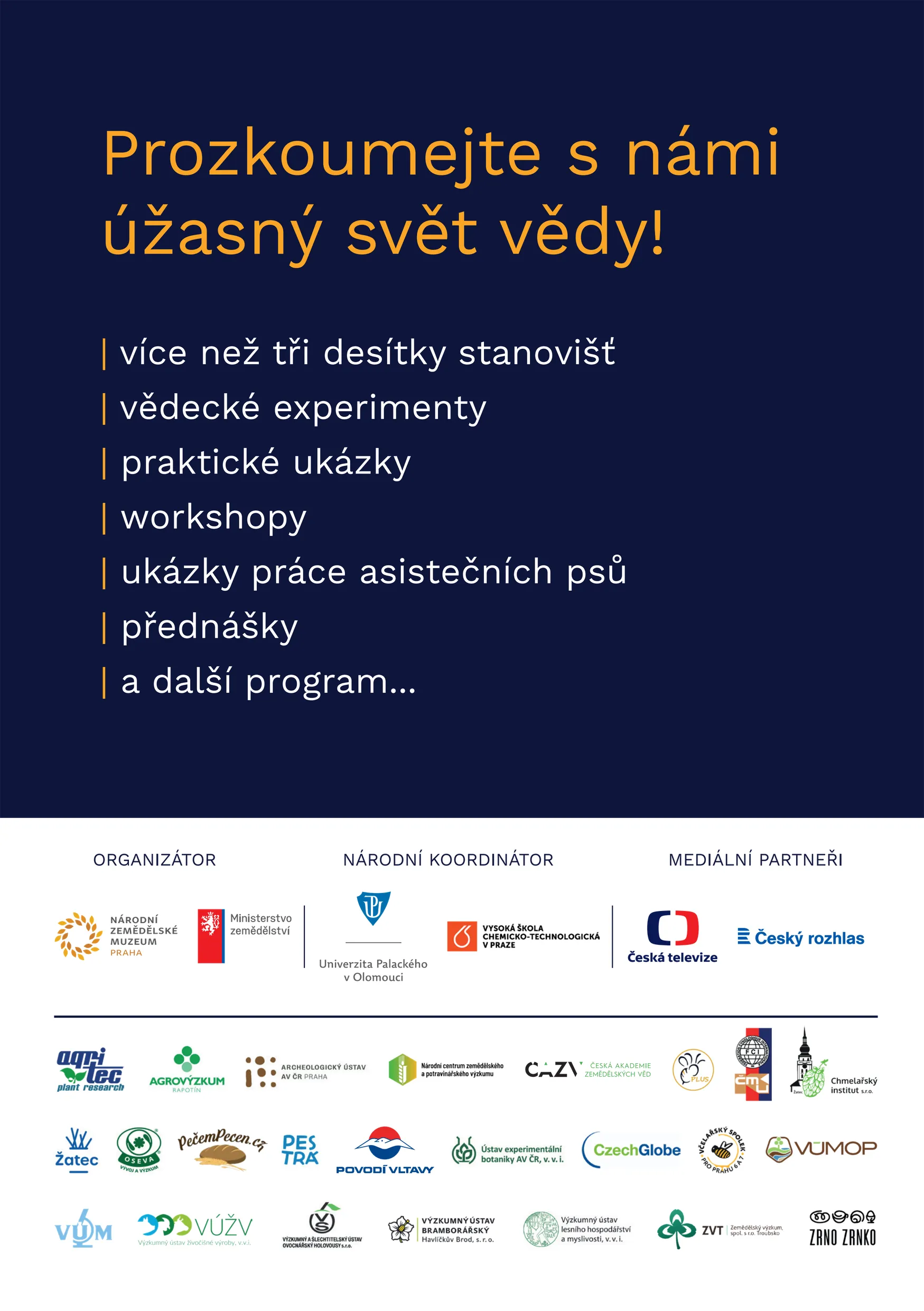 noc-vedy-2026-09-25-program-02