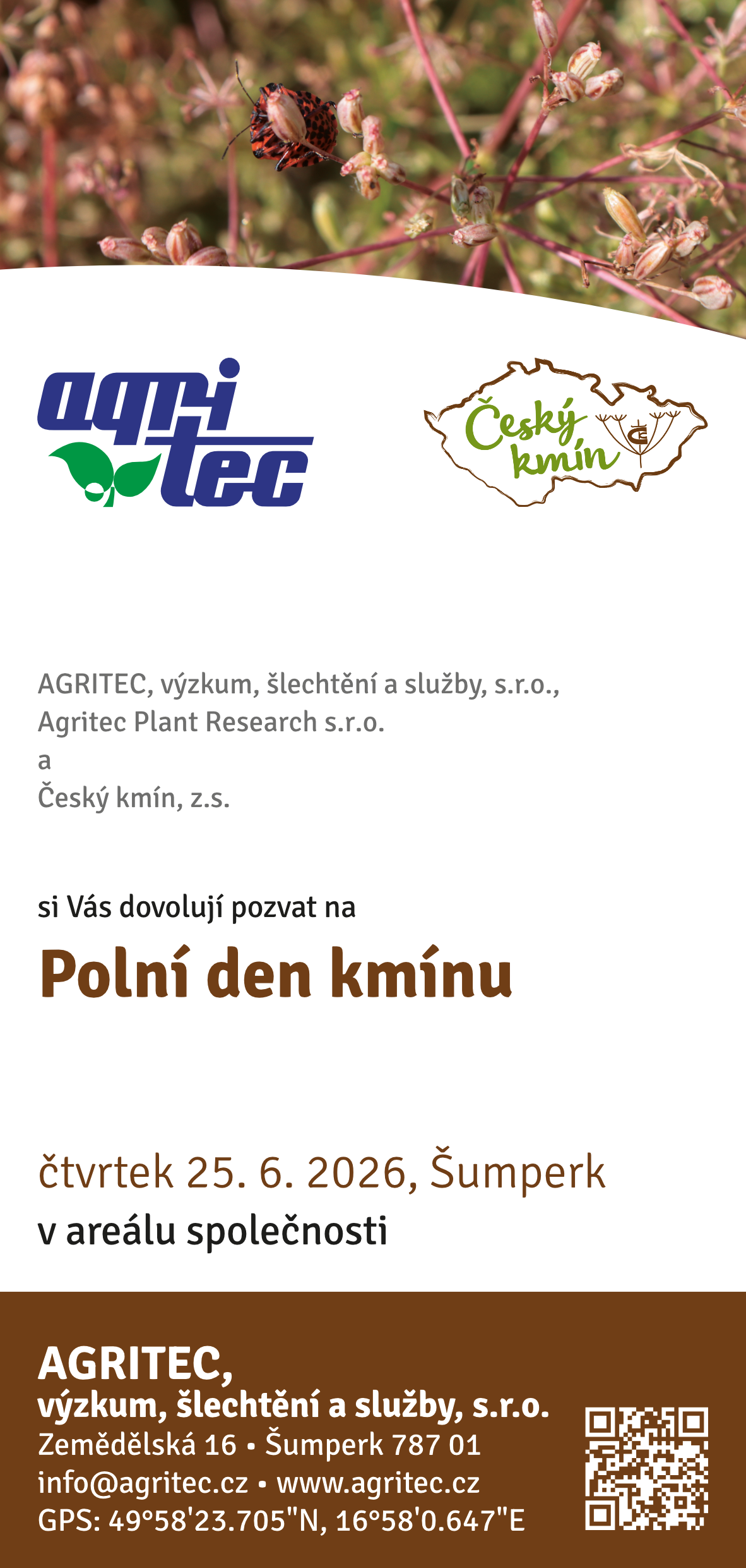 Polní den kmínu 2026 (1)