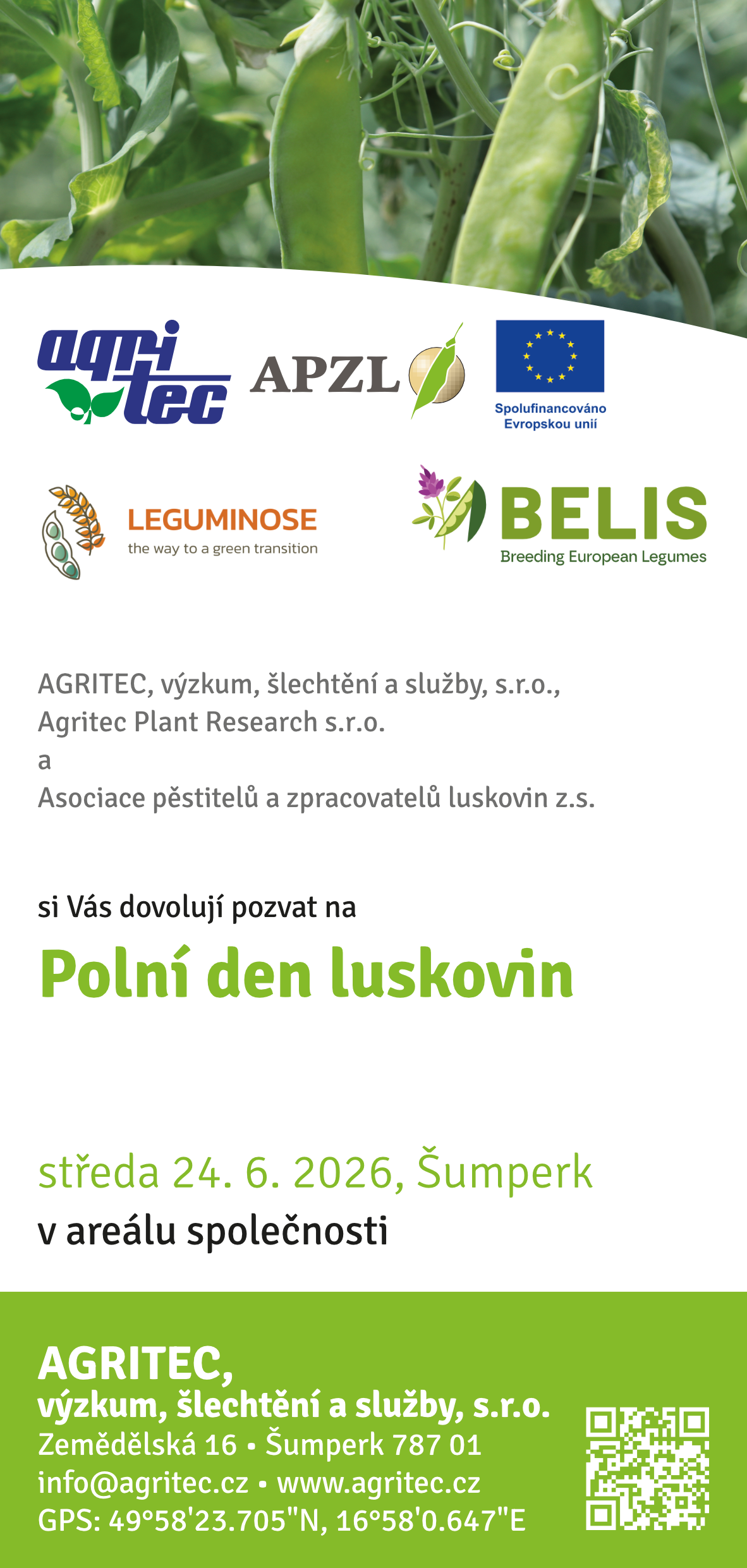 Polní den luskovin 2026 (1)