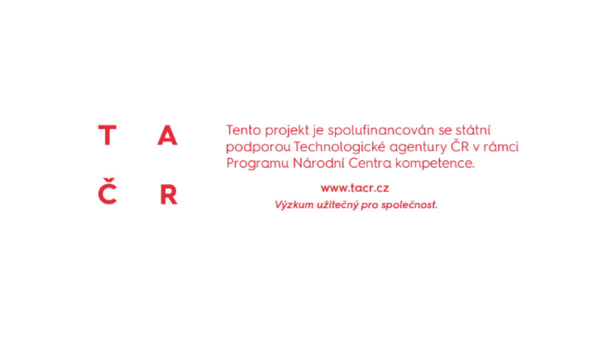 NÁRODNÍ CENTRA KOMPETENCE_logo