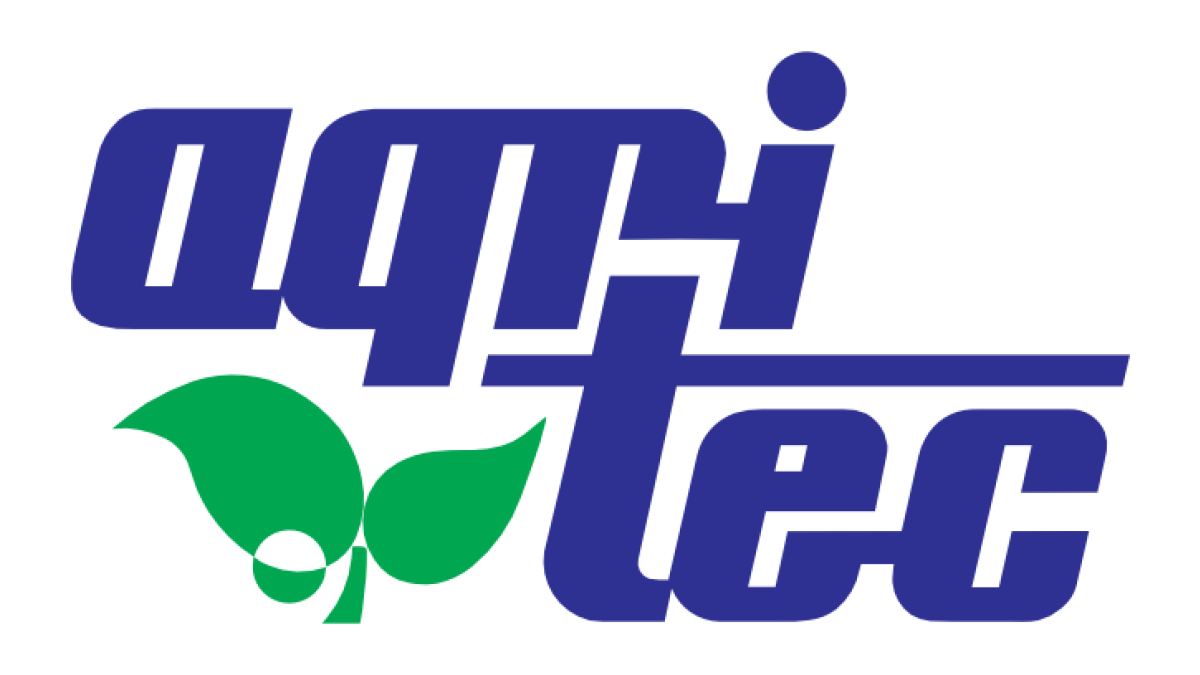 Agritec - logo