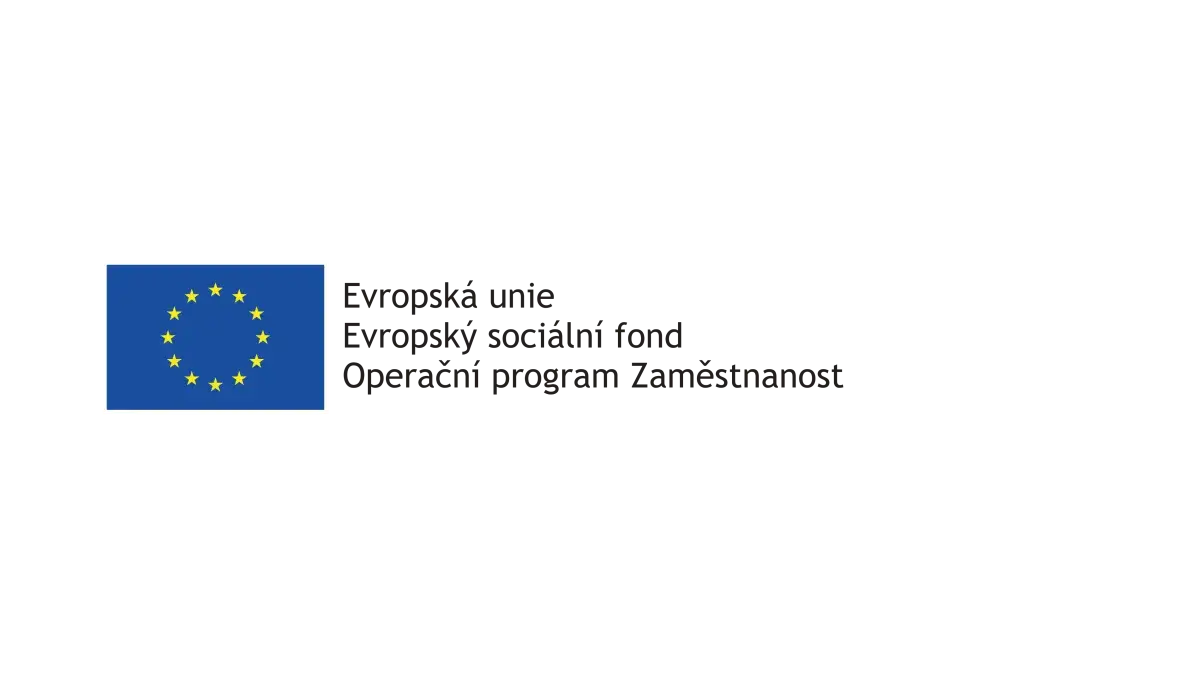 Podnikové vzdělávání zaměstnanců společností: AGRITEC