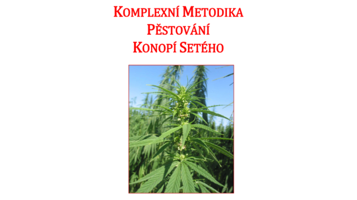 komplexni-metodika-pestovani-konopi-seteho
