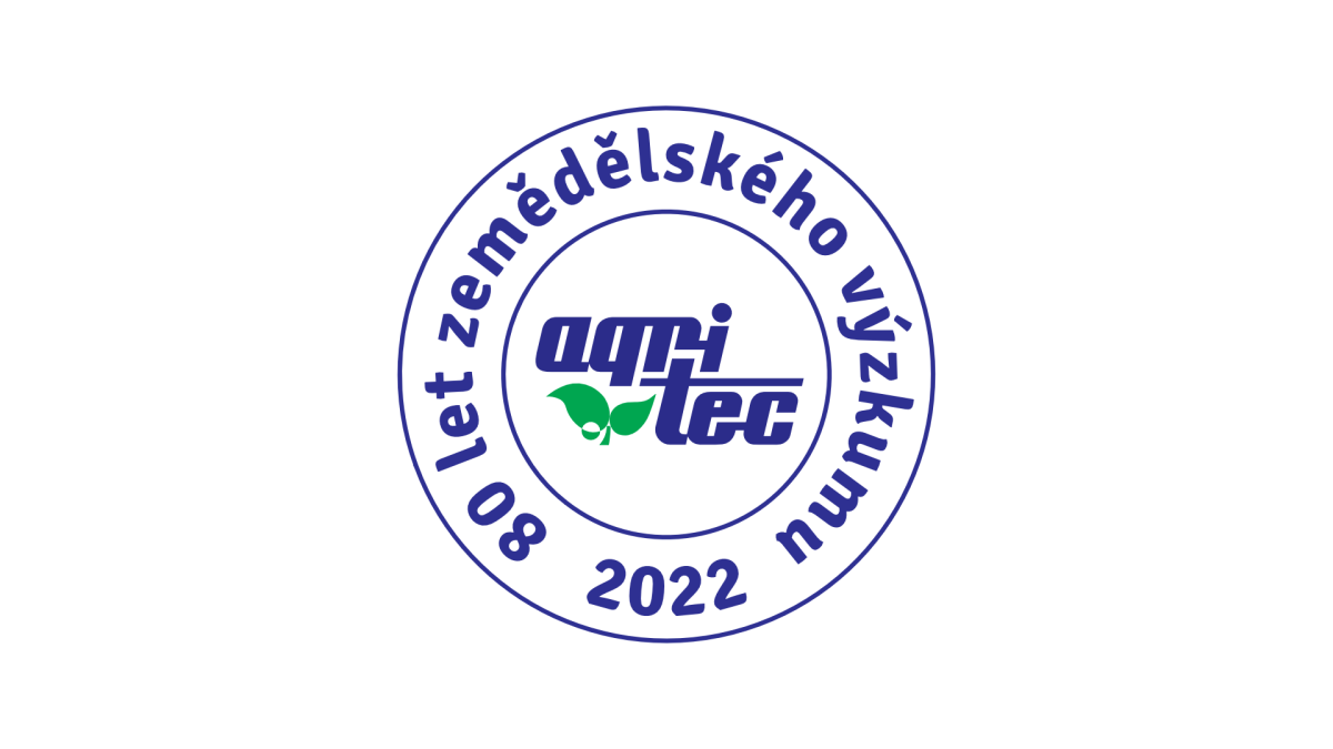 80 let zemědělského výzkumu v Šumperku