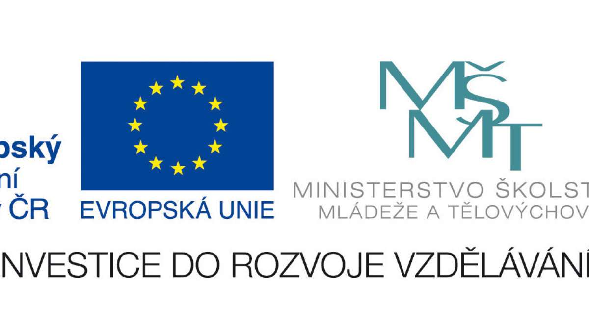 Propagace a popularizace výzkumu a vzdělávání v oblasti bioenergetiky