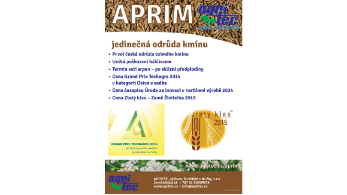 Aprim-leták