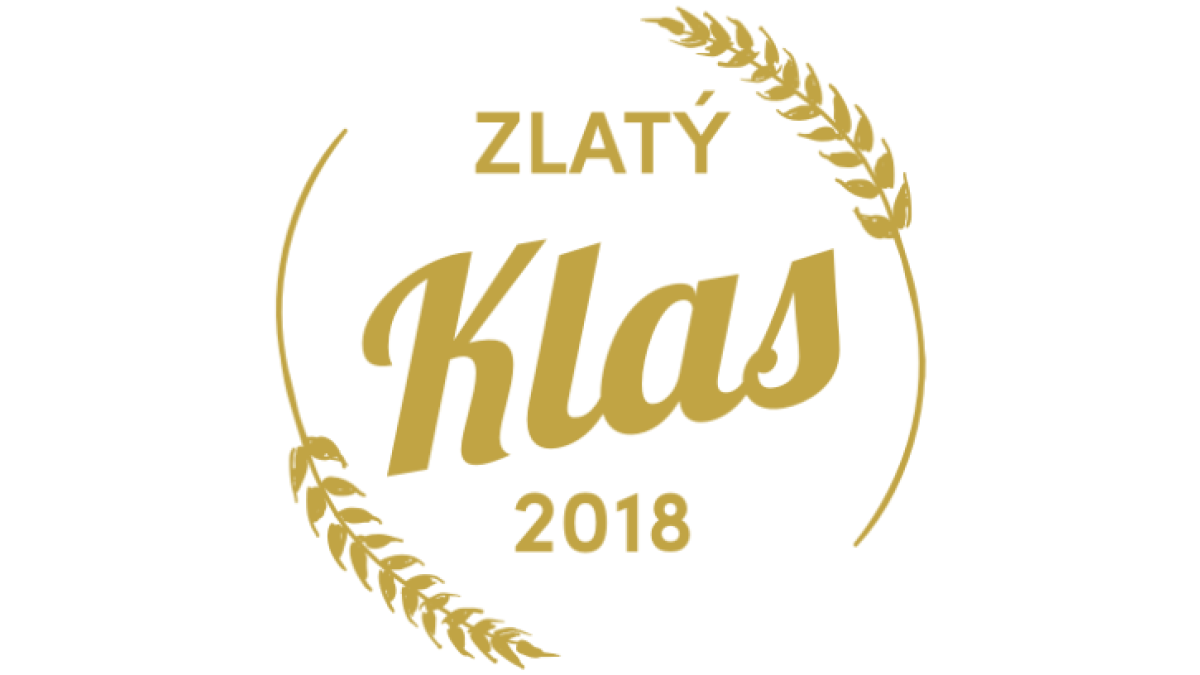 zlaty-klas-2018-agram