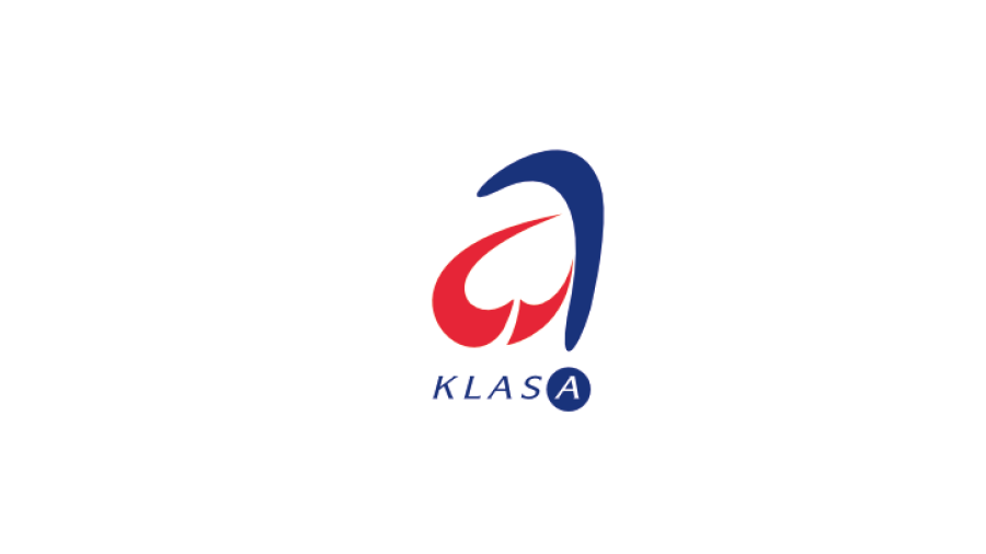 Klasa – Kmín kořenný celý APRIM