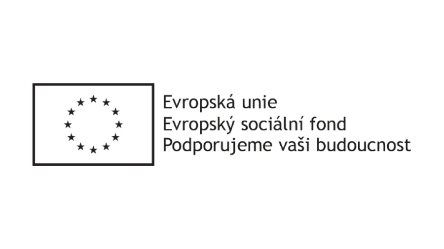 Společensky účelná pracovní místa