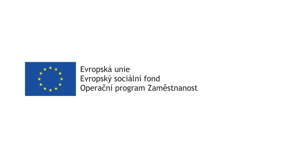 Podnikové vzdělávání zaměstnanců společností: AGRITEC