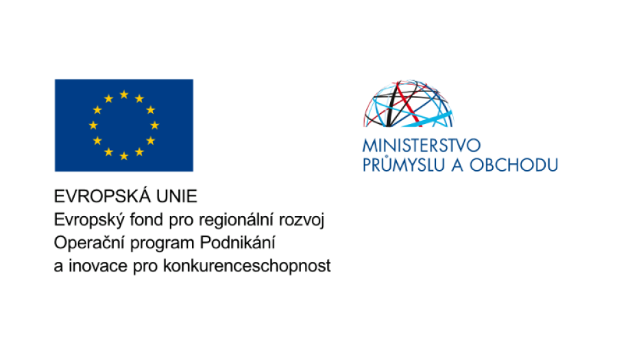 Logo OPPIK