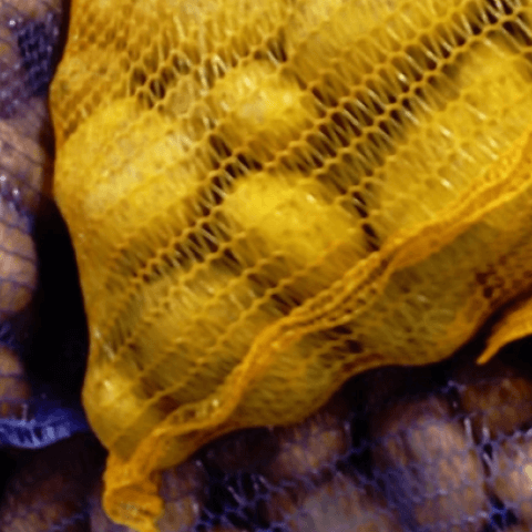 Brambory, Agrtec, 14 Kč za kg