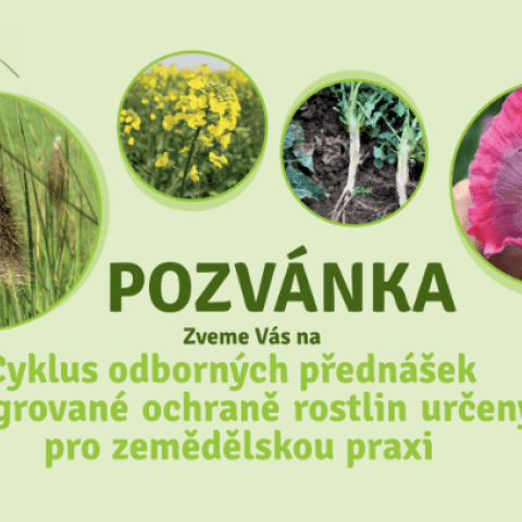 Cyklus integrované ochrany