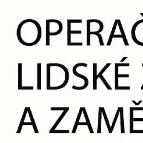 Vzdělávejte se pro růst! – pracovní příležitosti