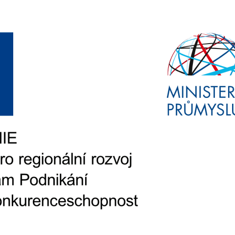 Provoz a rozvoj podnikatelského inkubátoru Agritec Šumperk - III