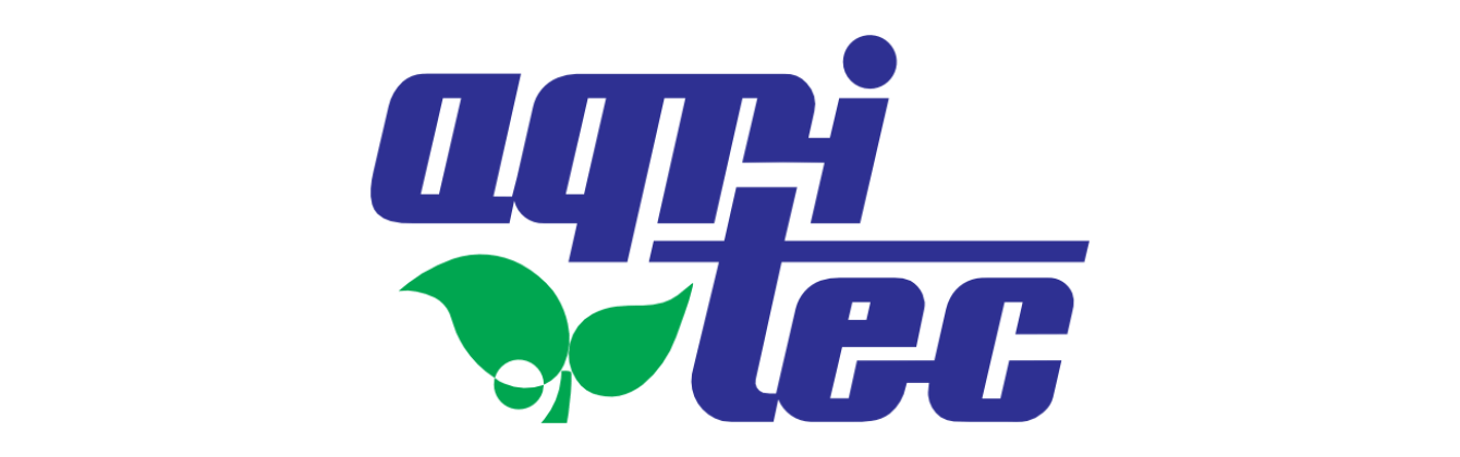 Agritec - logo
