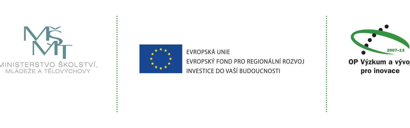 Oborová knihovna zemědělského aplikovaného výzkumu