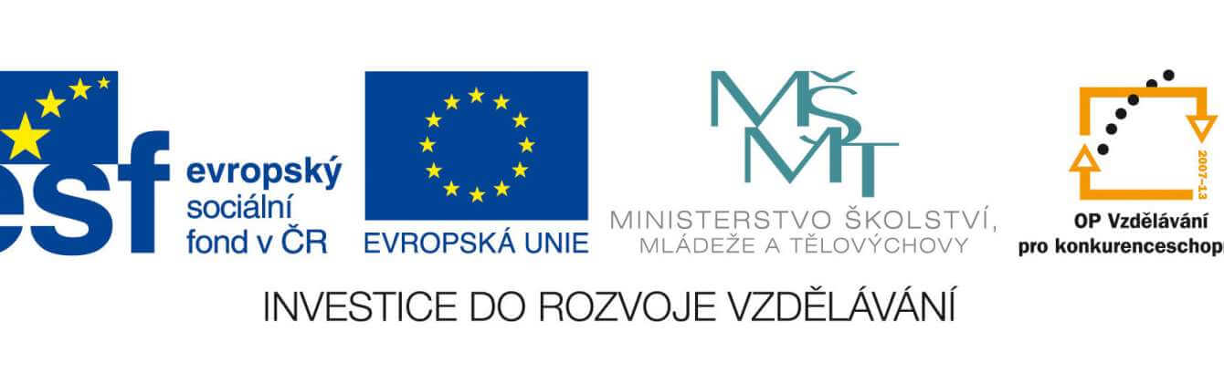Propagace a popularizace výzkumu a vzdělávání v oblasti bioenergetiky