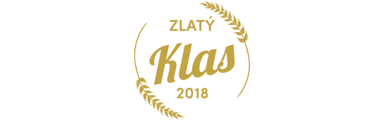 zlaty-klas-2018-agram