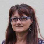 Ing. Marie Bjelková, Ph.D.